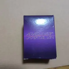 Item thumbnail for item 7b0c2346-cd19-4fa7-b544-64d4aea004e5