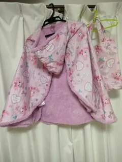 Item thumbnail for item 646c3cb2-49da-42c2-9b96-2e48c8f62e47