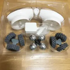 Item thumbnail for item 3fbc7dbb-dcc0-45f7-9f11-511ad2067a5d