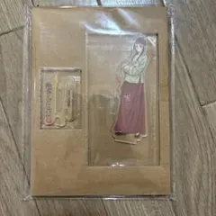 薬屋のひとりごと アクリルスタンド　猫猫