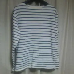 UNITED ARROWS GREEN LABEL 長袖カットソー Ｓサイズ 服