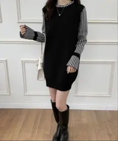 Item thumbnail for item 0aab29d1-1332-415c-bf99-581c48bf7f9c