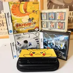 2026年最新】きせかえプレート ピカチュウの人気アイテム - メルカリ