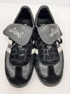 knmen150-1060 SHUKYU × E-WAX × adidas