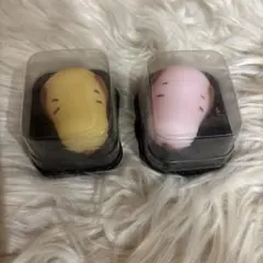 スヌーピー　スクイーズ