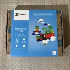 Item thumbnail for item b0b02793-a82d-48a0-b4b0-7ee82ac42a16