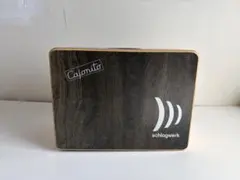 Item thumbnail for item 27adffe9-1ea5-4cf2-ad89-b4a5aaf665e1