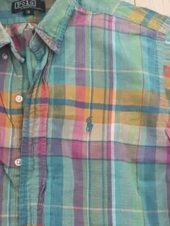 Item thumbnail for item ff392894-fa7d-4c13-8f91-49b500c8f9cb