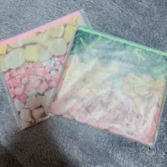 セブンイレブン Happyくじ セット売り【G賞】