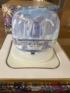 clé de peau クレ・ド・ポー ボーテ ラ・クレーム限定