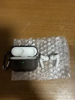 Air pods pro