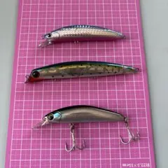 ima 3個セットのサムネイル