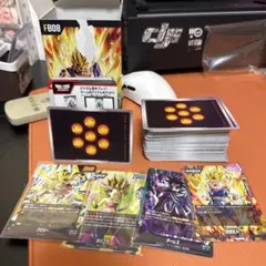 Item thumbnail for item 600ad9fd-327b-4807-bb24-7f6d28e10205