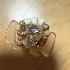 Item thumbnail for item 08b5bd1c-18d5-4af7-a6cd-566117d69fb7