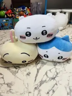【新品未使用タグ付き】✴︎ハロウィン限定✴︎ポッチャマ ぬいぐるみセット タグ付き 楽天市場】ポケモンセンターオリジナル ぬいぐるみ Pokemon