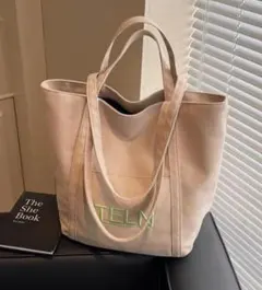 Item thumbnail for item 6d8a03a5-ddef-4029-826c-b7160d6bf9b1