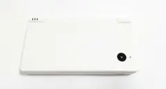 ニンテンドー DS i ホワイト 本体のみ