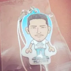 NAOKI クリーナー