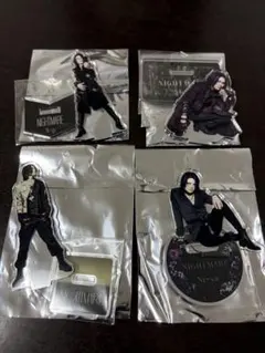 2026年最新】Ni～yaの人気アイテム - メルカリ