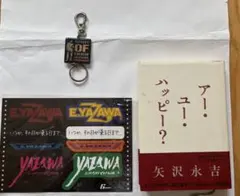 2026年最新】CD 矢沢永吉 非売品の人気アイテム - メルカリ