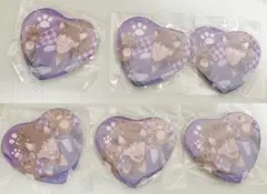 2025年最新】鉢屋三郎 ナンジャタウン 缶バッジの人気アイテム