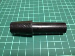 フジグリップ GAコネット 三連グリップ 美品 Fuji Lew GA Gold Parts DB Grip フジ グリップ GAコネット対応