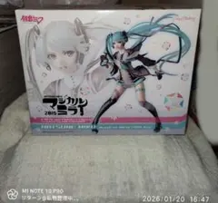ASUS TX Gaming B850 初音ミクコラボマザーボード - メルカリ