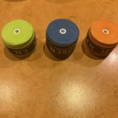 Item thumbnail for item 407bb1dc-af8d-4e7a-90b9-1cd03c320cd8