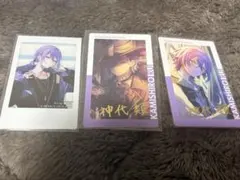 2026年最新】プロセカZOZOTOWNコラボの人気アイテム - メルカリ