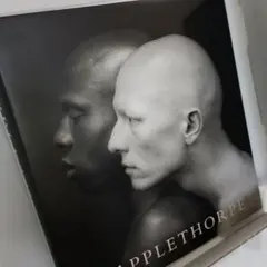 エルヴェギベール 写真集 Herve Guibert Photographien - メルカリ