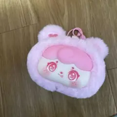 Item thumbnail for item cb5ddb75-23b0-47d2-8c8a-57f58824cf9f