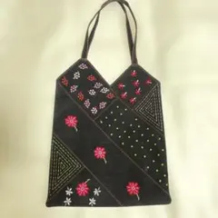 Item thumbnail for item 961a695c-40e3-4bef-9a2b-6aea8995a62f