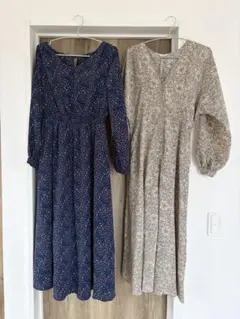 Item thumbnail for item 3431ad97-3637-4de9-bd73-884e61c0df43