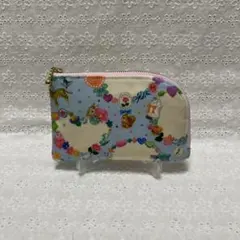 Item thumbnail for item 5b75fd11-7b39-4add-a5d5-2973d81d392d