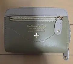 Item thumbnail for item d887303c-3f45-495e-b6ec-060652b4a28c