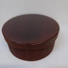 Item thumbnail for item 06ea1ac7-1772-49aa-a8d1-7d2b4b2fede6