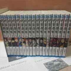 Item thumbnail for item 24bc9ee8-803e-4307-9f0c-504768c45157