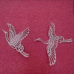 tommie様 リクエスト 2点 まとめ商品