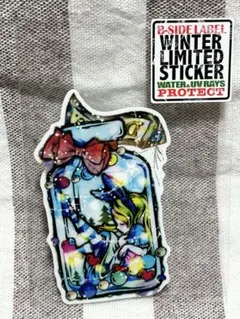 まんま様 リクエスト 4点 まとめ商品