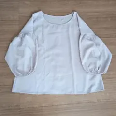 THE SHOP TKのサムネイル