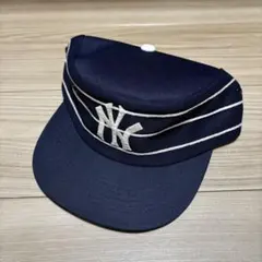 【激レア】New York Yankees 90s vintage cap
