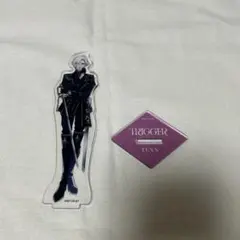 【アイナナ】九条天　アクスタ