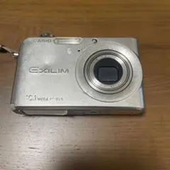 2026年最新】EXILIM EX-Z700の人気アイテム - メルカリ