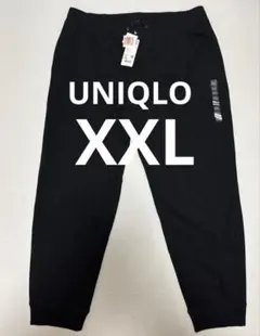 Item thumbnail for item 9fc043c0-aaab-4839-93fa-fd2d51c0c823