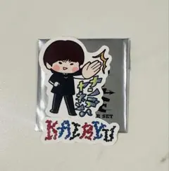 2026年最新】MAZZELカイリューの人気アイテム - メルカリ