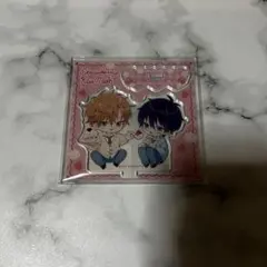 스트로베리 키스 멜탁스터
