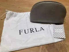 Item thumbnail for item 29fdc001-3107-4e07-9532-14dff07d4830