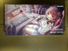 2026年最新】夢野あかり キーボードの人気アイテム - メルカリ