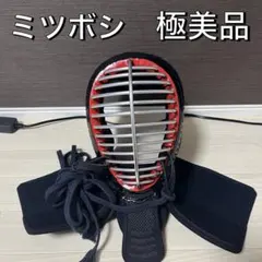 Item thumbnail for item e3aa4ef6-155e-45b0-b164-3c93791091c4