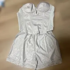 ブライダルインナーセット e65